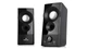 Акустическая система REAL-EL S-90 Black - изображение 3