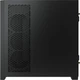 Корпус Corsair 5000D Airflow Tempered Glass Black (CC-9011210-WW) без БЖ - изображение 10