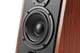 Акустическая система Edifier R1700BTs Brown - зображення 2