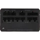 Блок живлення Corsair RM850x (CP-9020200-EU) 850W (2021) - зображення 4