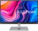 Монітор ASUS 23.8" PA247CV Black - зображення 1