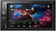 Автомагнитола Pioneer DMH-G120 - изображение 1