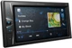 Автомагнитола Pioneer DMH-G120 - изображение 3