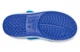 Сандалии Crocs Kids Crocband 12856-4BX-C7 24 Синий - изображение 5