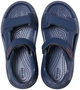 Сандалии Crocs Kids' Swiftwater™ Expedition Sandal 206267-463-C12 29 Синий - изображение 4