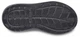 Сандалии Crocs Kids' Swiftwater™ Expedition Sandal 206267-0DD-C12 29 Черный - изображение 5
