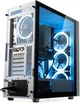 ALMATECH Gaming DX304 / Core i7 10700F / RX 580 4ГБ / SSD - изображение 3