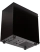 ALMATECH Gaming KX533 / Core i9 10900F / GTX 1050Ti 4ГБ / HDD+SSD - изображение 3