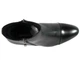 Мужские зимние ботинки ROZOLINI TC 902B-6-A1036M 39 - изображение 2