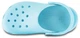 Сабо Crocs Kids Jibbitz Classic Clog 204536-4O9-C11 28 Голубой - изображение 4