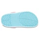 Сабо Crocs Kids Jibbitz Crocband Clog K 204537-4S3-J2 33 Голубой - изображение 6