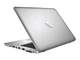 Б/у Ноутбук HP EliteBook 820 G3 Intel Core i5-6300U / 8 Гб / 128 Гб / Класс B - зображення 2