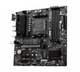 Материнська плата MSI B550M PRO-VDH - зображення 5
