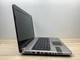 Б/у Ноутбук HP dV7-4000 / Intel Core i3-350M / 4 Гб / HDD 640 Гб / Класс B - изображение 7