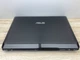 Б/у Ноутбук Asus K52 / Intel Core i3-350M / 4 Гб / SSD 120 Гб / Класс B - изображение 3