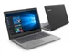 Б/у Ноутбук Lenovo IdeaPad 330-15 / Intel Pentium N5000 / 8 Гб / SSD 120 Гб / Класс A - зображення 1