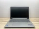 Б/у Ноутбук Lenovo IdeaPad 330-15 / Intel Pentium N5000 / 8 Гб / SSD 120 Гб / Класс A - зображення 4