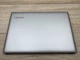 Б/у Ноутбук Lenovo IdeaPad 330-15 / Intel Pentium N5000 / 8 Гб / SSD 120 Гб / Класс A - зображення 5