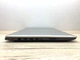Б/у Ноутбук Lenovo IdeaPad 330-15 / Intel Pentium N5000 / 8 Гб / SSD 120 Гб / Класс A - зображення 6