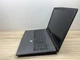 Б/у Ноутбук MSI GV62 / Intel Core i5-8300H / 16 Гб / SSD 120 Гб + HDD 1 Тб / Класс B - изображение 9