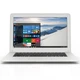 Б/у Ноутбук ARCHOS 140 Cesium AC140CSV4(5) / Intel Atom x5-Z8350 / 2 Гб / SSD 32 Гб / Класс B - зображення 2