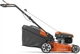 Газонокосилка Husqvarna LC 140 P (9704881-01) - изображение 3
