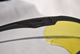 Окуляри захисні балістичні ESS Crossbow Glasses Yellow (740-06143) - зображення 6