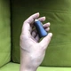 Автомобільний зарядний пристрій Baseus Golden Contactor Pro 40W 2USB (CCJD-A0G) - зображення 15