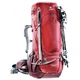 Рюкзак Deuter Aircontact PRO 60+15л 3330117 5280 - изображение 3