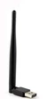WI-FI адаптер Eurosky MT- 7601 5dBi - изображение 1