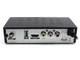 Спутниковый ресивер Eurosky Es-4080 - изображение 2