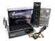 Спутниковый ресивер Eurosky Es-4080 - изображение 3