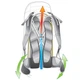 Рюкзак Deuter Guide SL 30 л + 3361017 5324 - изображение 13