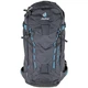 Рюкзак Deuter Freerider Pro 30 л 3303417 7000 - зображення 2