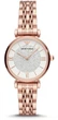 Жіночі наручні годинники Emporio Armani AR11244 - изображение 1
