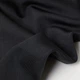 Спортивные леггинсы для фитнеса женские H&M 0852584 M Черные (LD2000000959252) - изображение 2
