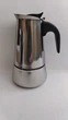 Гейзерна кавоварка Espresso Maker Класик на 6 чашок (1273) - зображення 1