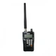 Радіосканер Uniden Bearcat BC75XLT Чорний 7700000026385 - зображення 3