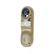 Портативная метеостанция Kestrel Meters 2700 Ballistics Tan - изображение 3