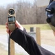 Портативная метеостанция Kestrel Meters 2700 Ballistics Tan - изображение 5