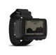 GPS-навігатор Garmin Foretrex 701 - изображение 3