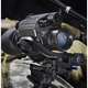 Адаптер NVG J-Arm for PVS-14 Черный - изображение 4