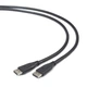 Кабель Cablexpert (CC-DP2-6) DisplayPort-DisplayPort v1.2, 1.8м - изображение 1