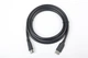 Кабель Cablexpert (CC-DP2-6) DisplayPort-DisplayPort v1.2, 1.8м - изображение 2