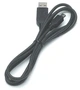 Кабель Cablexpert CCP-USB2-AM5P-6 USB (AM/Mini USB (5 pin) 1.8M - зображення 1
