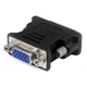 Переходник Atcom (11209) DVI 24+5pin-VGA - изображение 2