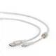 Кабель Cablexpert (CCP-mUSB2-AMBM-6-TR) USB 2.0 - Micro B, 1.8м - зображення 1