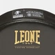 Лапы боксерские Leone Power Line Leone 1947 Черно-золотой (37333035) - изображение 6