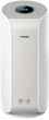 Очиститель воздуха PHILIPS Series 3000i AC3055/51 - изображение 7