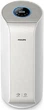 Очиститель воздуха PHILIPS Series 3000i AC3055/51 - изображение 9